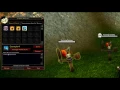 WoW - Modifier Macros