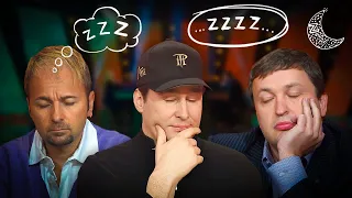 BIG GAME TOP 100 HANDS To Fall Asleep To 6 hours of the best Big Game moments