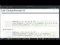 Mastering Data Structures in Python Beginner to Advanced Guide
