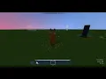Hytale - Adding Particles to an Entity