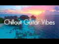 Download Lagu Chillhop Guitar Playlist ☀️ Smooth Jazz for Relax \u0026 Happiness