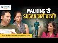 Lagu Diabetes After 60? Try This Exercise Plan | Dr. Bhagyesh Kulkarni with Dr.Neha Sawant EP:23
