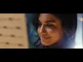 Dhruva Nakshathram - Oka Madi Lyric | Chiyaan Vikram | Harris Jayaraj | Gautham Vasudev Menon