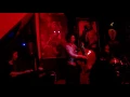 Download Lagu Asian jazz trio \