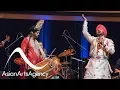 Download Lagu GUR NAL ISHQ | MALKIT SINGH LIVE  | ASIAN ARTS AGENCY