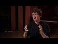 Sam Amidon - Wedding Dress (Live on eTown)