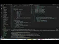 Coding a Coffee Machine in Python Part 4