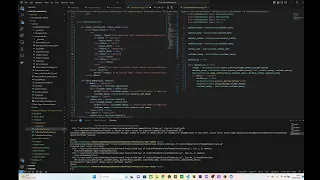 Coding a Coffee Machine in Python Part 4