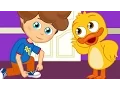 Download Lagu Yapabilirim! | Sevimli Dostlar çizgi film bebek şarkıları ve çocuk şarkıları 2017 | Adisebaba tv