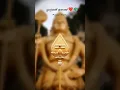 Lagu 🦚 Murugan Thunai ✨ God 📿 Murugan WhatsApp Status Tamil ✨ Devotional 🌟 #murugan #tamil #trending