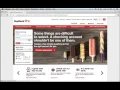 Key Bank Online Banking Login Instructions