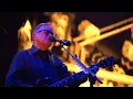 Download Lagu New Order - Regret HD (The O2 Arena, London, England, 06.07.2021)