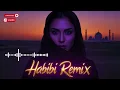 Download Lagu Habibi Remix 2025 – Exclusive Arabic DJ Music Mix