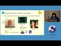 Keynote Python s Contribution to Astronomy Major Space Telescope Missions Megan Sosey SciPy2022