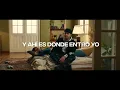 Natanael Cano, Oscar Maydon - Madonna (Lyric Video) | CantoYo