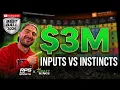 DraftKings Best Ball Live Draft Winning 2026 Strategy