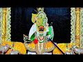 Download Lagu छोटा छोटा सेठा ने तू मोटा सेठ बनावे श्री सांवरिया सेठ जी new song 2025 #sanwariya #trending