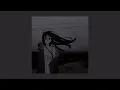 Regina Spektor - Two Birds (Slowed/Reverb)