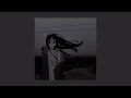 Regina Spektor - Two Birds (Slowed/Reverb)
