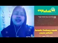 Lagu PUKAH KARAOKE #YAYAN JATNIKA