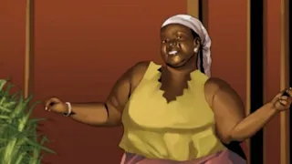 kisa cha bibi titi the story book mpya mtiga abdallah hadithi za kweli na mtiga efm edigital