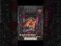 Download Lagu श्री हनुमान अष्टक| Shri Hanuman ashtak| Hanuman ji#hanumanbhajan#hanuman #hanumanji#hanumanjayanti