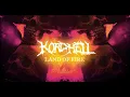 Download Lagu KORDHELL - LAND OF FIRE