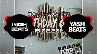 teni uyo meyo auwen gustino damien j rmx 2021 
