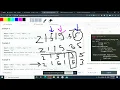 2259 Remove Digit From Number to Maximize Result Leetcode Weekly Contest 291 Leetcode 2259
