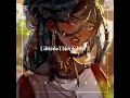Download Lagu I want something just like this #percyjacksonedits #pjo #percyjacksonships #heroesofolympus