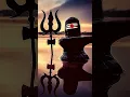 Download Lagu Sivaperuman songs whatsapp status in tamil#shorts