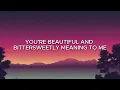 Download Lagu Mariah Carey - Underneath the Stars (Lyrics)
