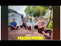 Download Lagu Ungu - Masih Disini