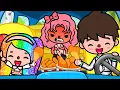 Download Lagu Mom Is Jealous Because Dad Loves Daughter More Than Her | Toca Life Story | Toca Boca