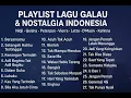 Download Lagu Kumpulan Lagu POP 2000an Buat Nostalgia