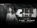 Download Lagu Jee Le Le  ( Edm Remix ) DJ Yash Yk Kolhapur - Old Hits Remix
