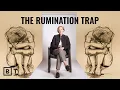 How to break the spell of powerful emotions Lisa Damour Full Interview
