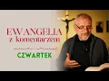 Download Lagu Abyśmy stali się lekarstwem... (Łk 9, 11b-17) - 19 06 2025 - Mieczysław Łusiak SJ