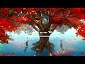 TheFatRat & Laura Brehm-We'll Meet Again |C Minor Tempo|