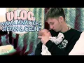 Download Lagu Nama anak ke-4 Stefan \u0026 Celine #75