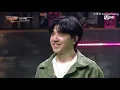 [VIETSUB] Khakii VS Lil Boi @Team Diss Battle | Show Me The Money 9 EP.7
