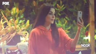مروان خوري فيديو ناااار  ياحبيبي ليل مبارح ما حكيتلك شو صار   اتحداكم ما تسرقو  لا تنسونا بالايك    دندنها