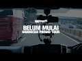 Download Lagu Insomniacks, Nabila Taqiyyah - Belum Mulai | Indonesia Promo Tour