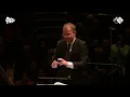 Handel: Utrecht Te Deum HWV 278 - Holland Baroque, Nederlands Kamerkoor - Live Concert HD