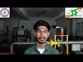 GPS Tracker Project Using Python Krishnakumar R SNS Institutions