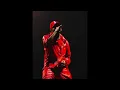 FREE CHRIS BROWN TYPE BEAT "MESSED UP" 2023