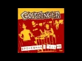 Lagu Goldfinger - January