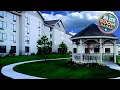 Spark by Hilton Amarillo East Amarillo TX United States Hotel Review