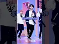 Lagu sing if you see your bias #kpop #shorts #ytshorts #viral #viral #ytshorts #trending #viral #viral
