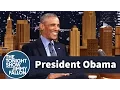 President Obama on Daughters Sasha and Malia s White House Upbringing